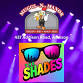 The Shades at Muggs event in Addison, IL