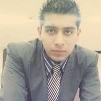 100+ "Miguel Partida" profiles