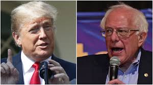 Mike Hahm: In St. Paul