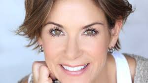 Jane Hajduk bio: age, net worth, husband Tim Allen