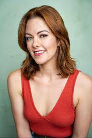 Inherit the Wind Dreamcast