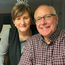 Any other options to fix a dead 12v fridge?