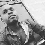 David Athanas's Instagram, Twitter & Facebook