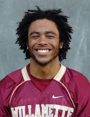 Willamette Scores Early and Often to Rout La Verne, 52-7