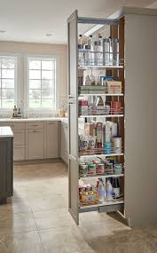 Many kitchen cabinet accessories are available or can be made to accommodate your wishes. 350 Cabinet Accessories Ideas Cabinet Accessories Rev A Shelf Kitchen Storage