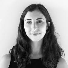 Yesterday Innoviz Technologies had its quarterly earnings call in which the  team shared super exciting news.