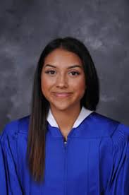 Center HS Introduces Graduating Class of 2022