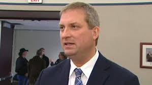 Harbour authorities threaten to quit in face of federal cuts