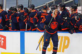 Oilersnation is a fan site with no direct affiliation to the edmonton oilers, oilers entertainment group, nhl, or nhlpa. Vlrhigalvjtiym