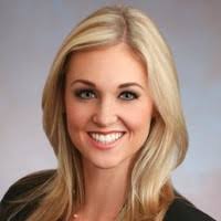 Brooke Raybould (Carroll)