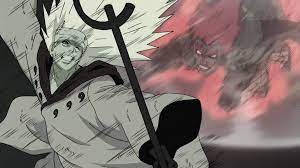 Detail episode berapa guy vs madara pdf dapat kamu nikmati dengan cara klik link download dibawah dengan mudah tanpa iklan yang mengganggu. Eight Gates Released Formation Episode Narutopedia Fandom