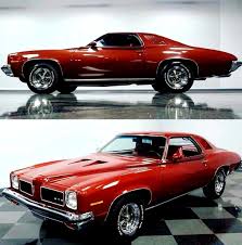pin on gto lemans tempest pin on gto lemans tempest