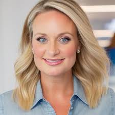 Danielle Wyble, Realtor