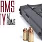 NRA Home Firearms Safety Class event image
