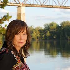 Suzy Bogguss Music