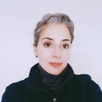 100+ perfiles de «Elaine»