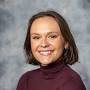 Profile Picture of MSE senior Nicole Hudak featured in Metallography, Microstructure, and ... (@osu.edu) on Google