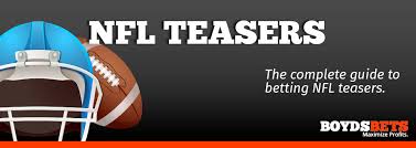 Nfl betting strategy course 101. Best Nfl Football Teaser Odds Payouts Leg Betting Strategy Explained