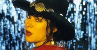 At Home with the Webbers streaming: watch online