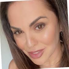 Look at what Robin Belsky has done again.