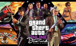 This lite version can run smoothly on low specification hardware. Grand Theft Auto Gta 5 Xbox 360 Download Mobituner Current Technology News Computer Technology