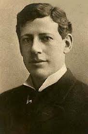 1895: Sport Hopper, the Fox Terrier That Left a Legacy for New York Pets