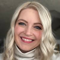 Start Time Increments: Managing your booking page's intervals of  availability.