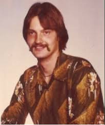 Robert Joseph 'Bob' Ross