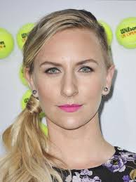 Mickey Sumner Movies and Shows