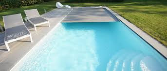 Individuell für sie geplant und hochwertig gestaltet. Gestaltungsideen Fur Den Pool Optirelax Blog
