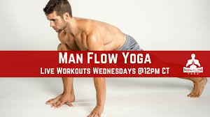 Be aware from other fake/spam websites (.net,.us, etc) which using our design/name !! 39 Man Flow Yoga Youtube Yoga Flow Yoga Yoga Youtube