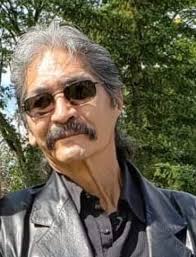 Obituary information for Raymond Paul Crowe