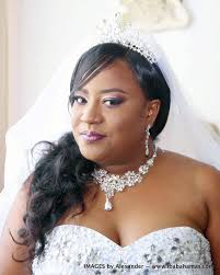 Eleuthera Bahamas Wedding. www.ibabahamas.com