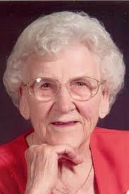 Stella Luther's Instagram, Twitter & Facebook