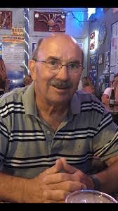 Rosa Doty's Instagram, Twitter & Facebook