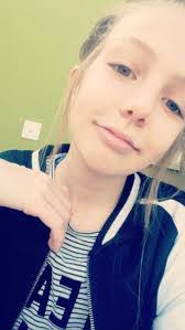 Brooke Ogden's Instagram, Twitter & Facebook