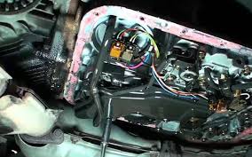 The core duty of a toyota corolla oil pan gasket is to prevent sump leaks, but it also assures proper oil pressure in your engine. Installing An Automatic Transmission Oil Pan Gasket And Filter