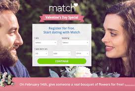 Nevertheless, there are good and great dating sites for over 50 that you can join and get maximum value for your time and money if it is paid one. The Best Dating Sites For Older Adults Looking For Love Later In Life