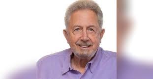 Steven William Mayer Obituary