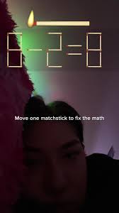 Peggy (@margaretciora)’s videos with original sound