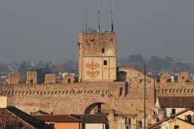 Plan your next trip in cittadella or any other area in cittadella with agoda.com, guaranteeing the best possible rate available. Cittadella Fortified Medieval Town Sightseeing In Italy