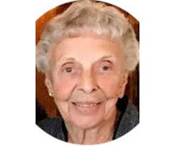 Lorraine Niles Obituary (1934