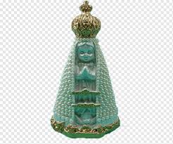 Things to do near iglesia de nuestra senora de fatima. Nuestra Senora De Aparecida Nuestra Senora De Fatima Escultura Perla Nossa Senhora Aparecida Blanco Oro Veja Png Pngwing