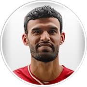 Conor Thomas (Crewe)