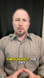 Join me for 23 days of powerful, prophetic prayer as we launch The Global  Prayer Watch, July 1–23, leading into our Watchman Conference online, July  24–26. Every morning at 6AM, we'll release