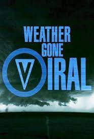Weather Gone Viral Putlocker Putlockers Putlocker Tv Series 123movies Volkswagen Logo Tv Series Viral