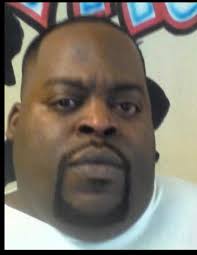 Superior Funeral SVCS‎