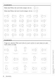Apr 22, 2020 · gratis: Grundschule Unterrichtsmaterial Mathematik Lernstand Messen Und Beurteilen