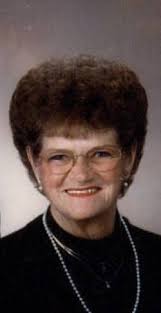 WKEB Obituaries Blog