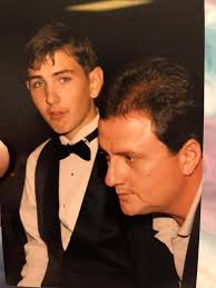 Powhatan Indians football coach passes away at 90